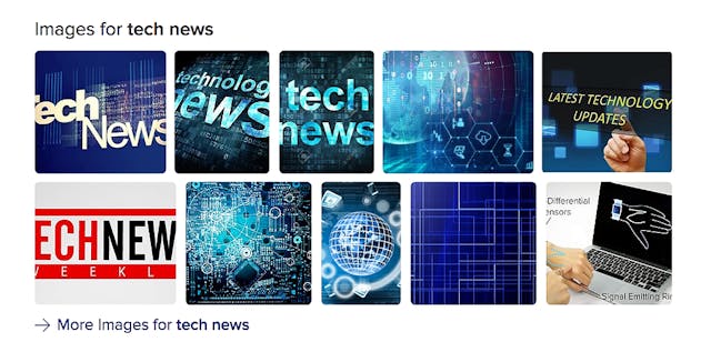/searching-for-tech-news-n57ls3t2l feature image
