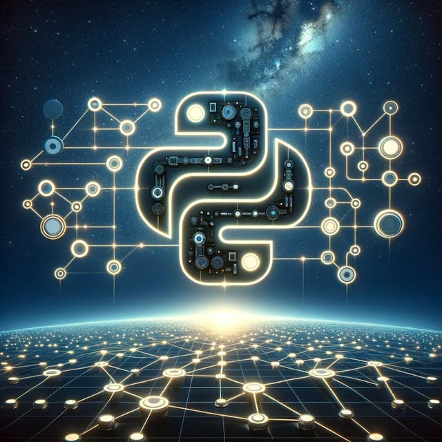 /writing-an-infinitely-long-essay-using-state-pattern-in-python feature image
