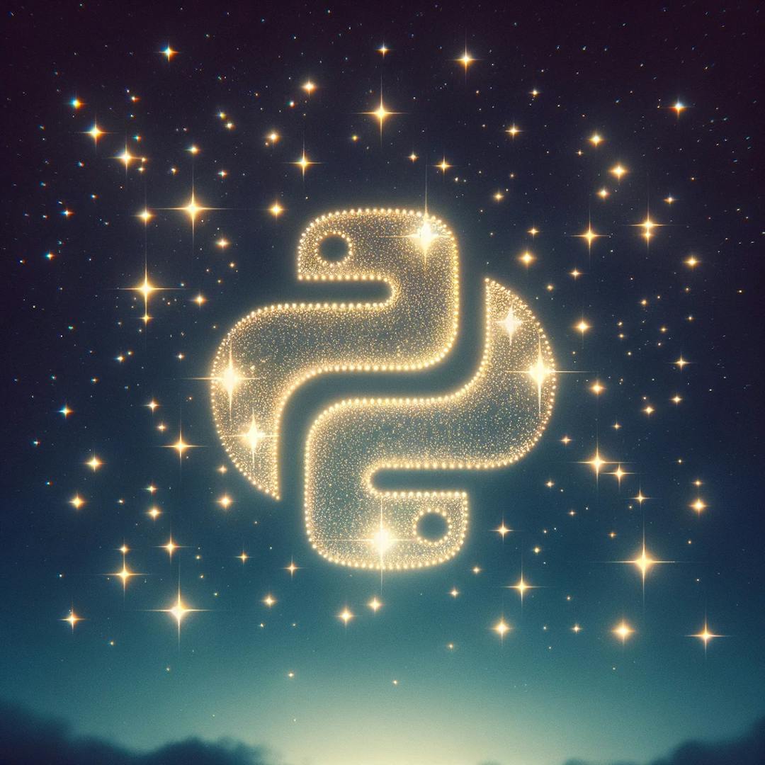 Inside Python: Exploring Language Mechanics With the Star Operator ...