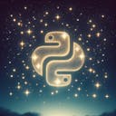 Top 10 Libraries in Python to Implement Machine Learning | HackerNoon