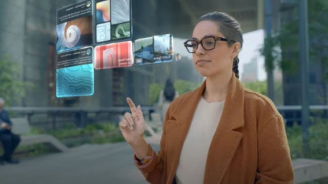 /metaverse-imaginaries-sci-fi-vignette-1-the-future-of-work-land-investing-in-the-metaverse feature image