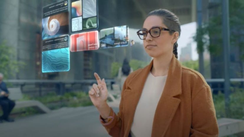 /metaverse-imaginaries-sci-fi-vignette-1-the-future-of-work-land-investing-in-the-metaverse feature image