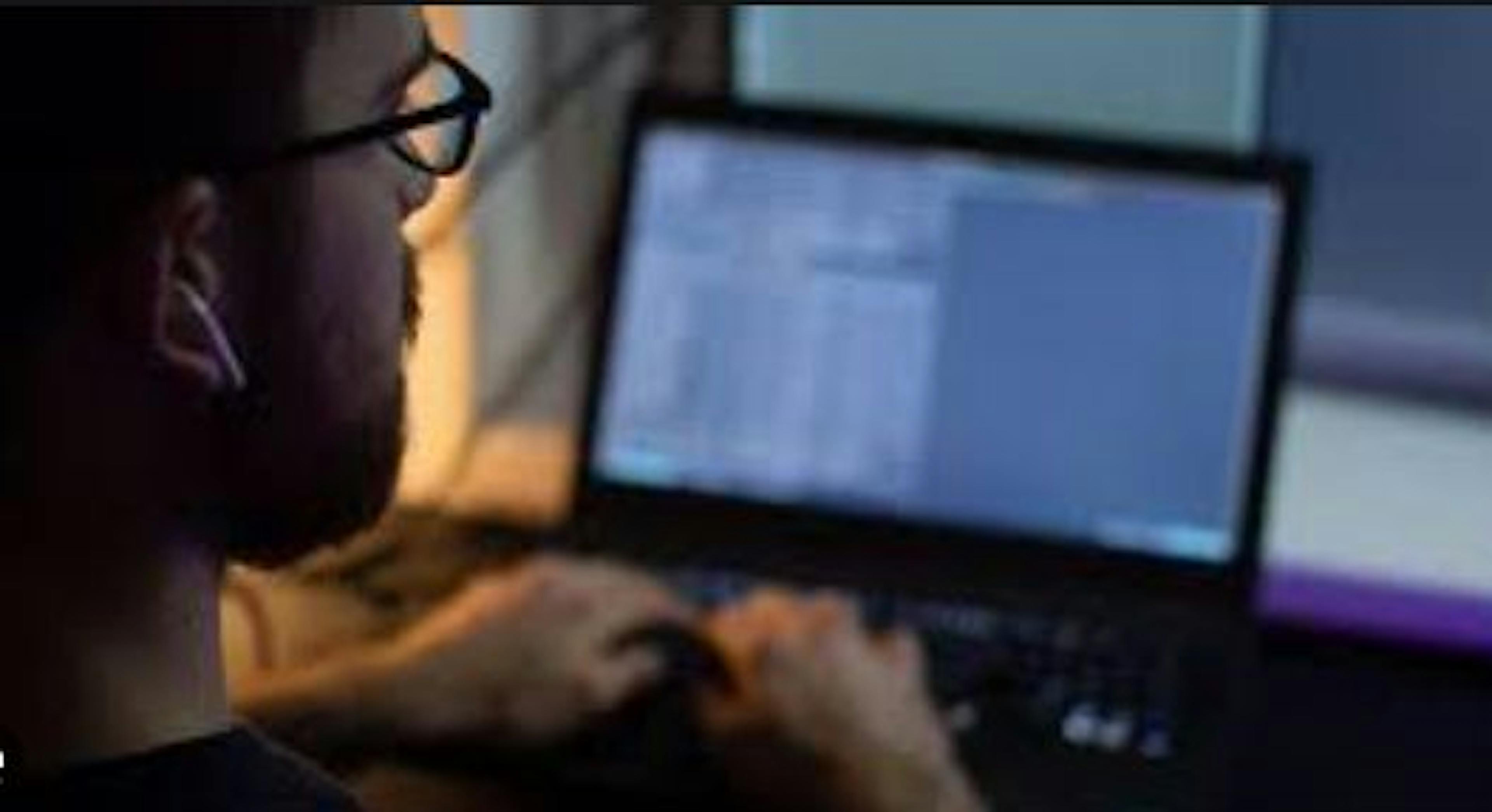 /ai-usage-for-online-reputation-management-orm feature image