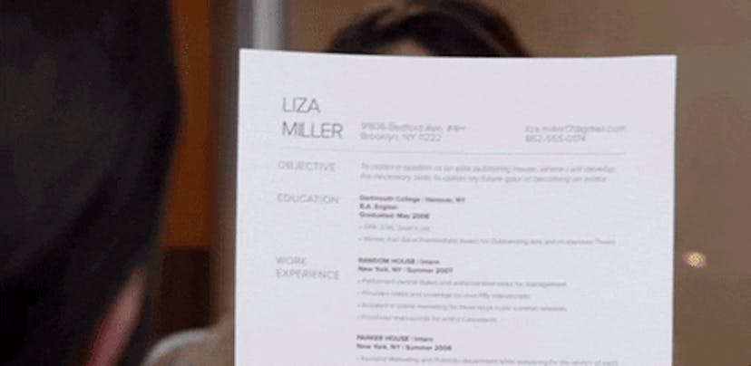 /unlocking-your-tech-career-potential-crafting-a-strong-tech-resume feature image