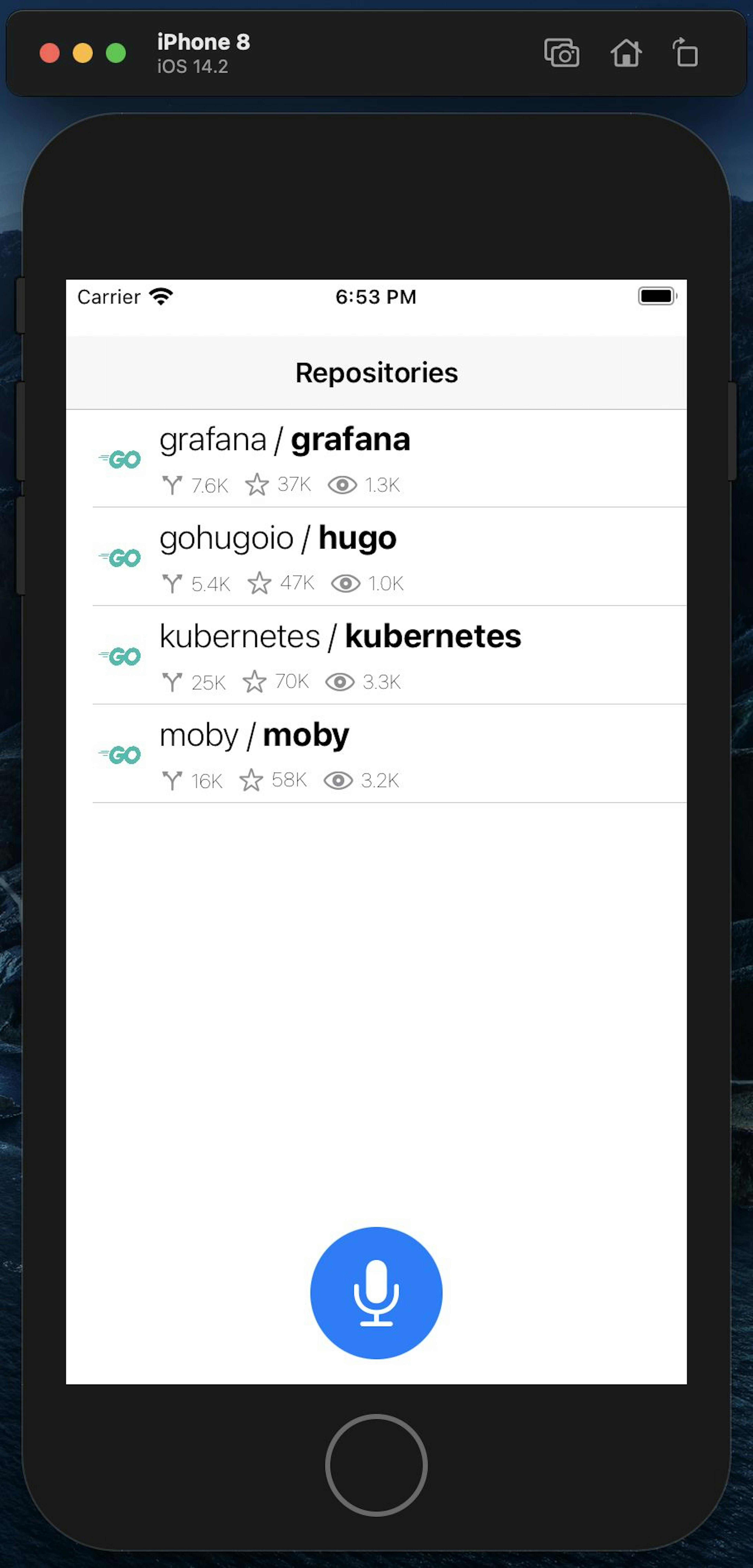 /how-to-build-voice-search-on-ios-362031r6 feature image