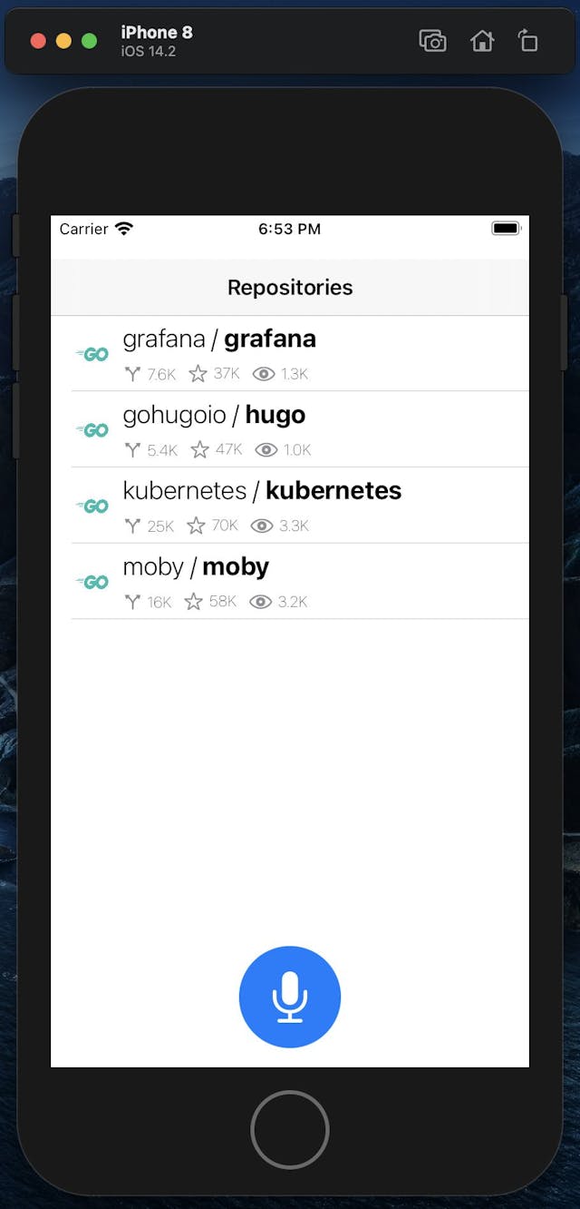 /how-to-build-voice-search-on-ios-362031r6 feature image