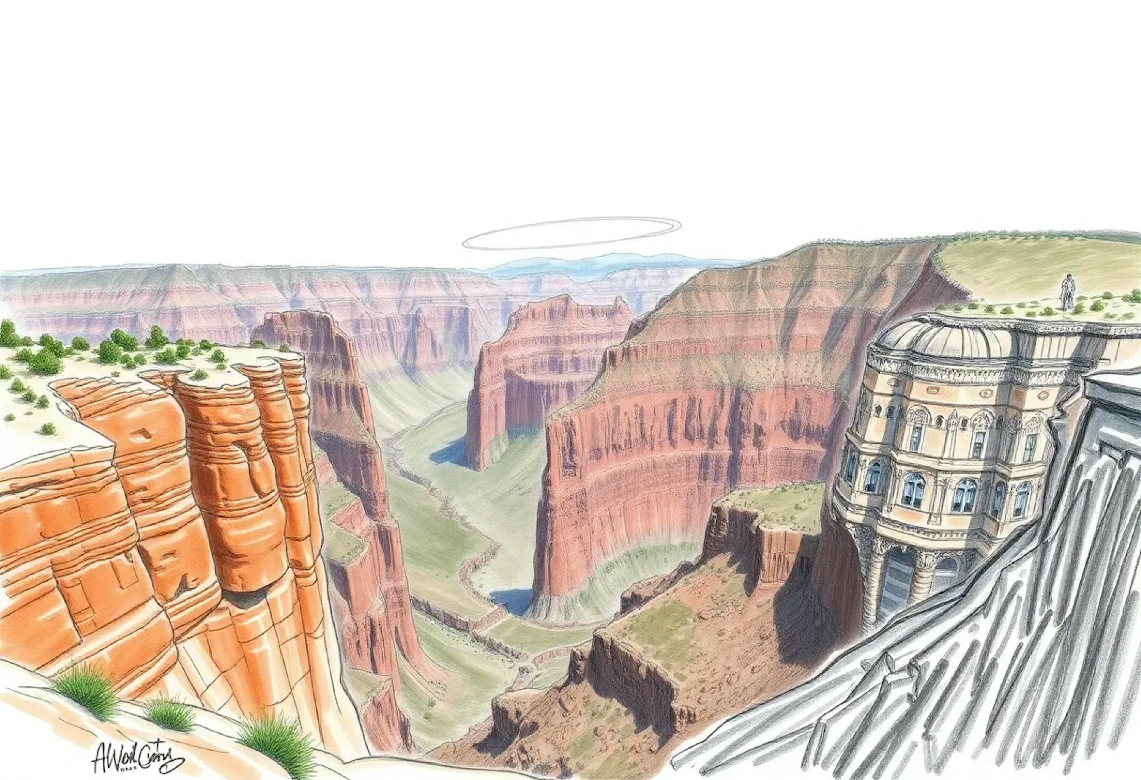 Future of IIL: Narrowing the Gap and Advancing Knowledge Accumulation