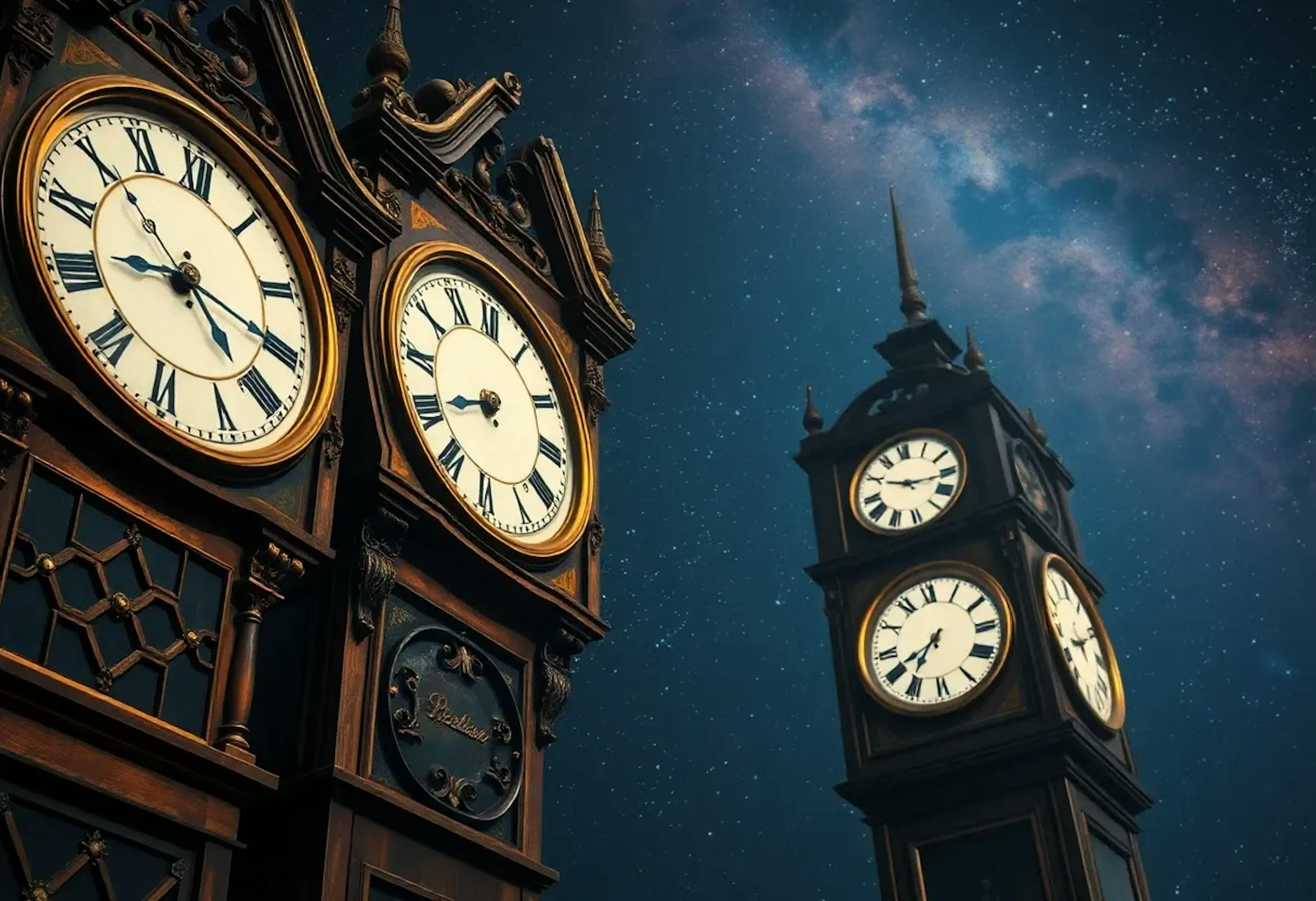 featured image - A Simple Guide to Measuring Time and Labor in Programming