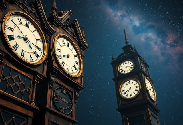 /a-simple-guide-to-measuring-time-and-labor-in-programming feature image