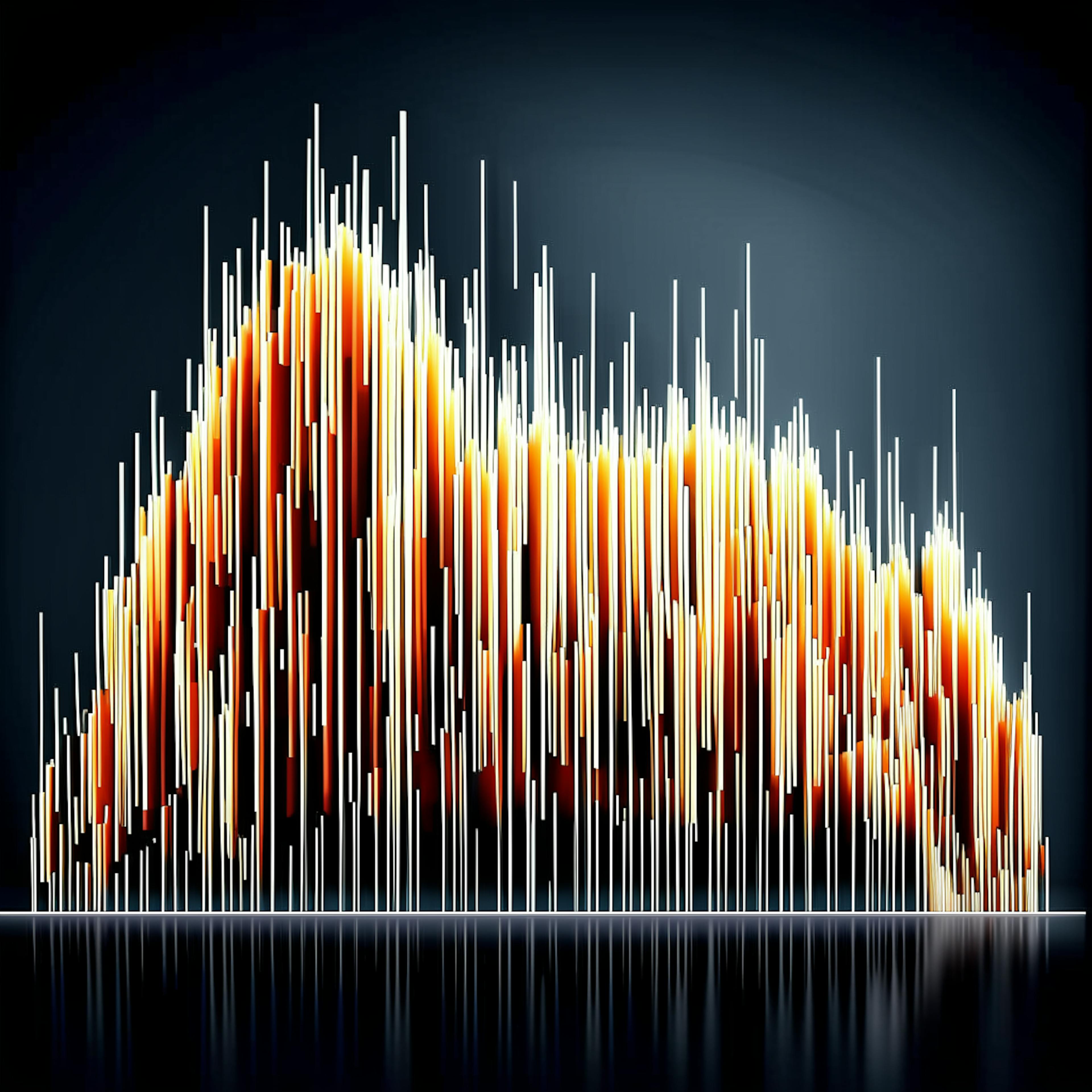 /estimating-novel-class-count-in-ncd-by-leveraging-cluster-validity-indices feature image