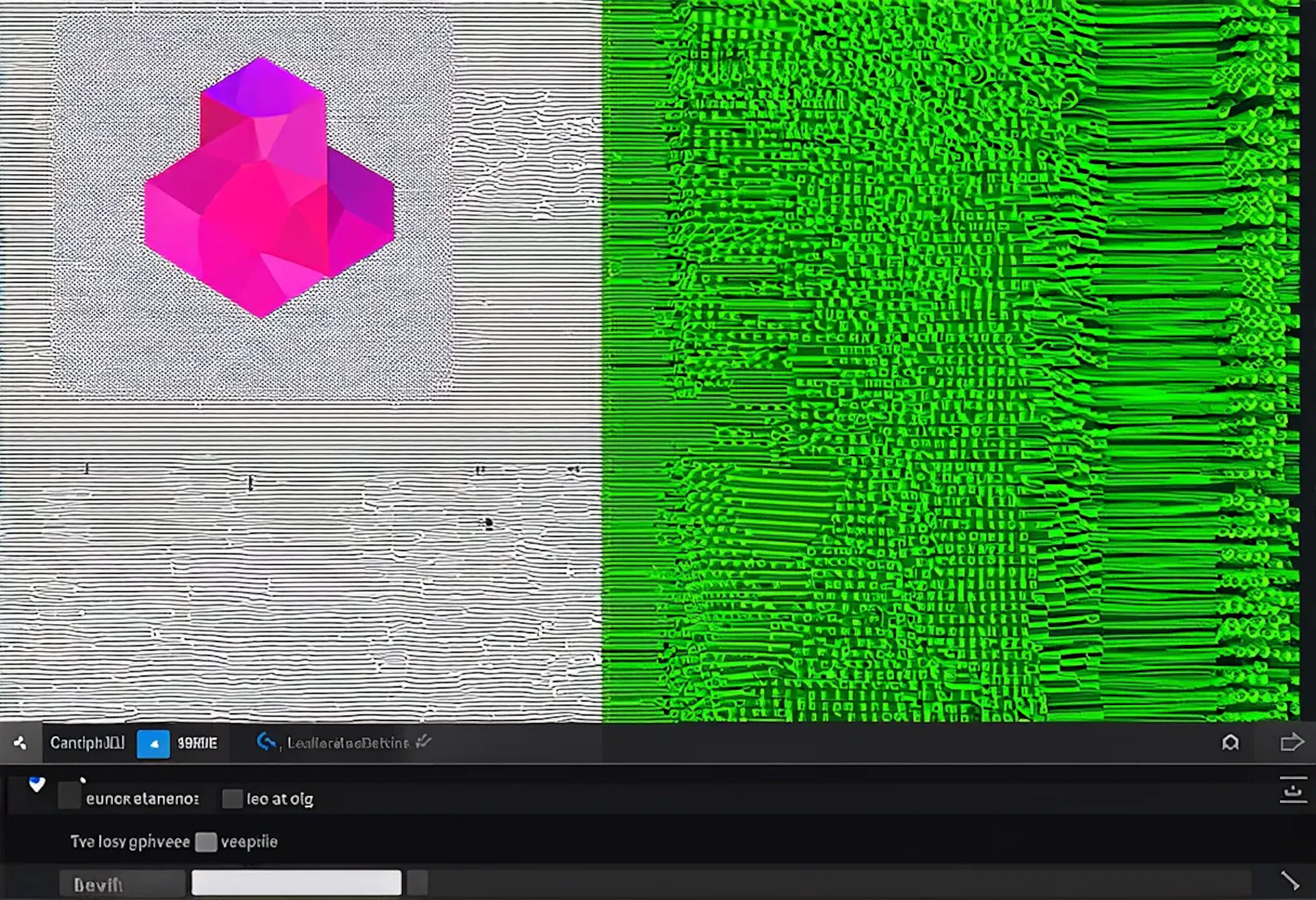Learn Repo's image-dc3e6
