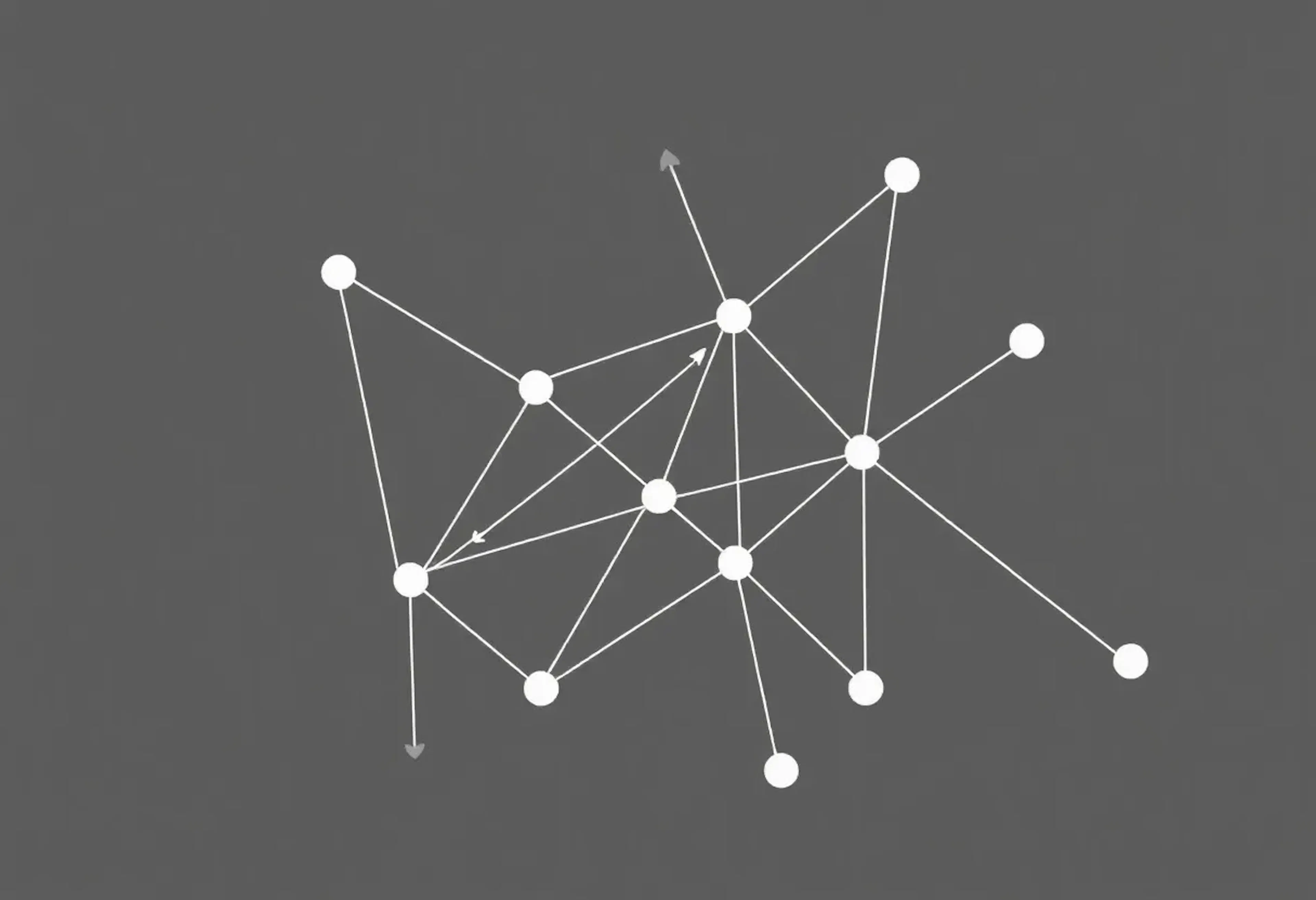 featured image - Floyd-Warshall Algorithm: Handling Paths Longer Than Three Edges Without Fixed Maximum Length Assump