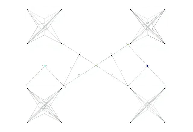 /the-building-blocks-of-graph-structures feature image