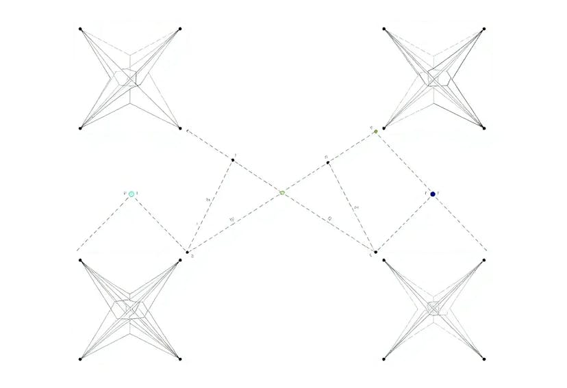 /the-building-blocks-of-graph-structures feature image