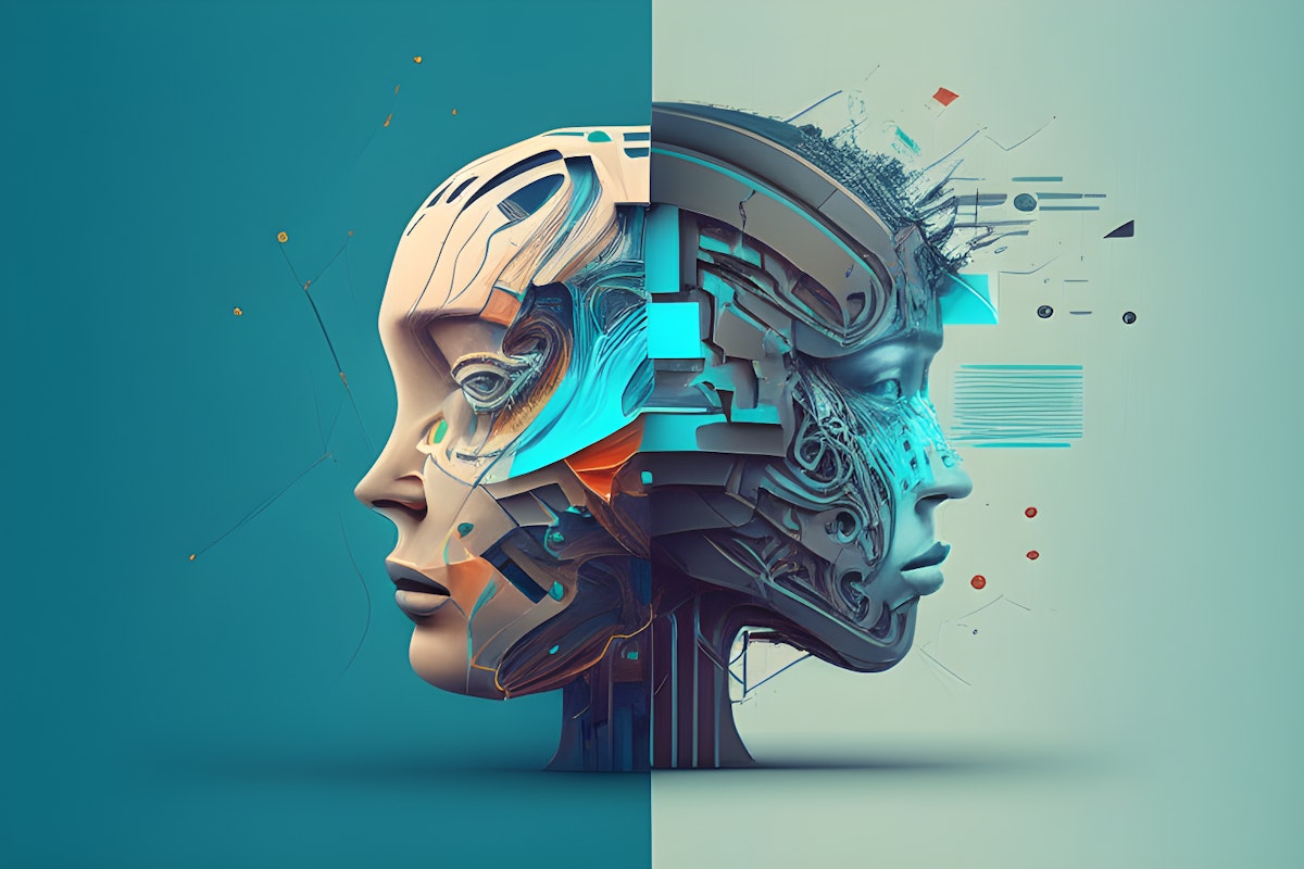 featured image - Moritz Kremb: How to Create Designs for Free Using AI