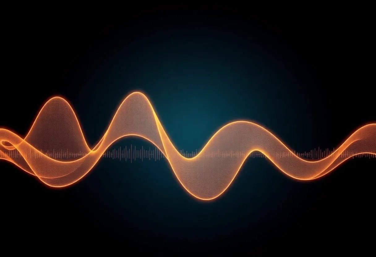 featured image - How Symmetric and Skew-Symmetric Tensors Interact