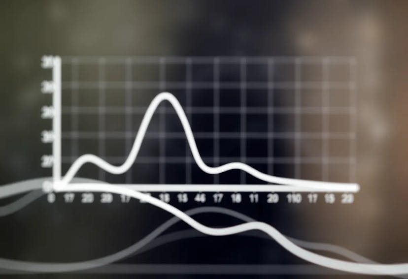 /biomedical-knowledge-graphs-and-question-answering-systems feature image