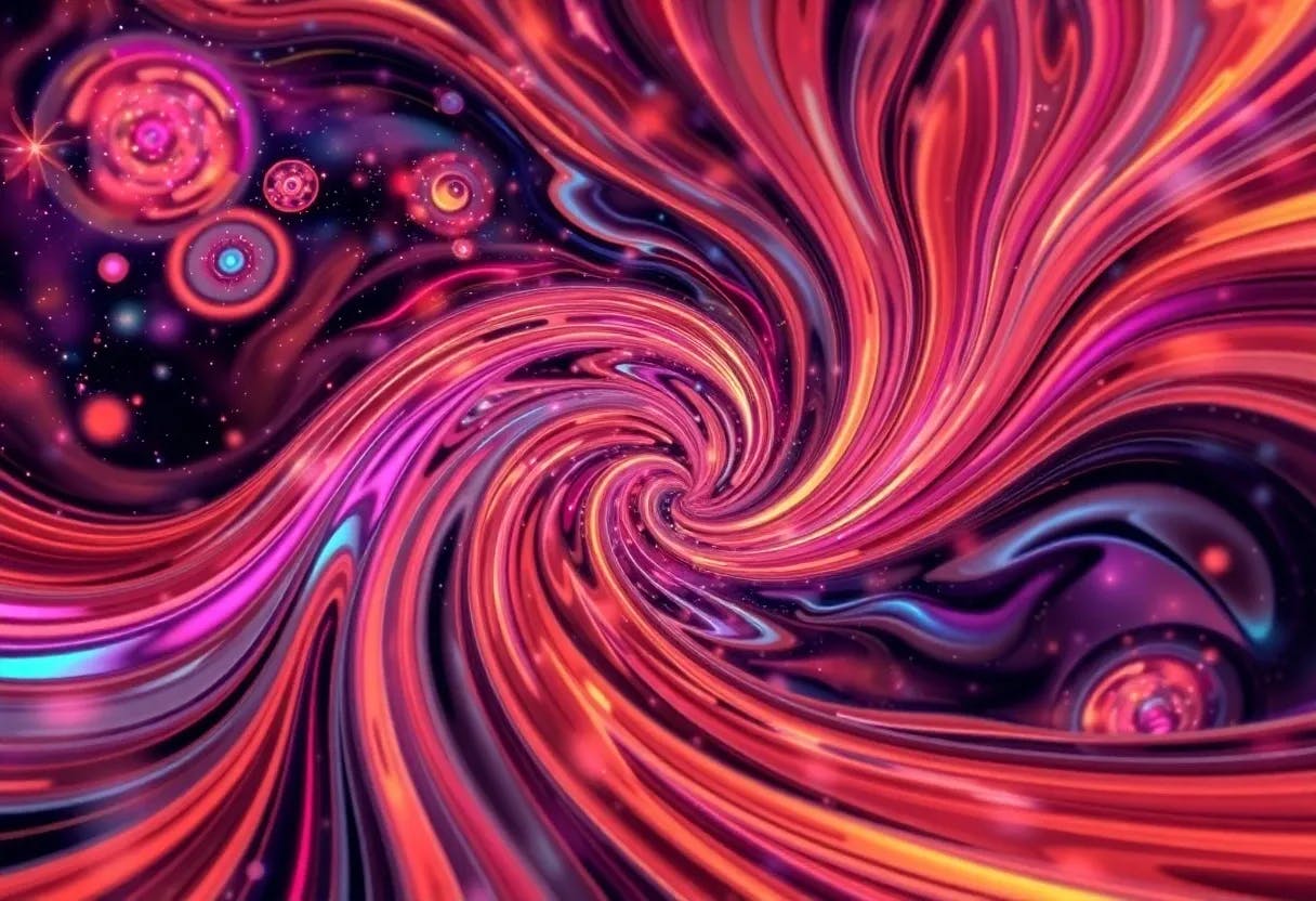 Muon Colliders & Gravitational Waves: подтверждающие космологические открытия