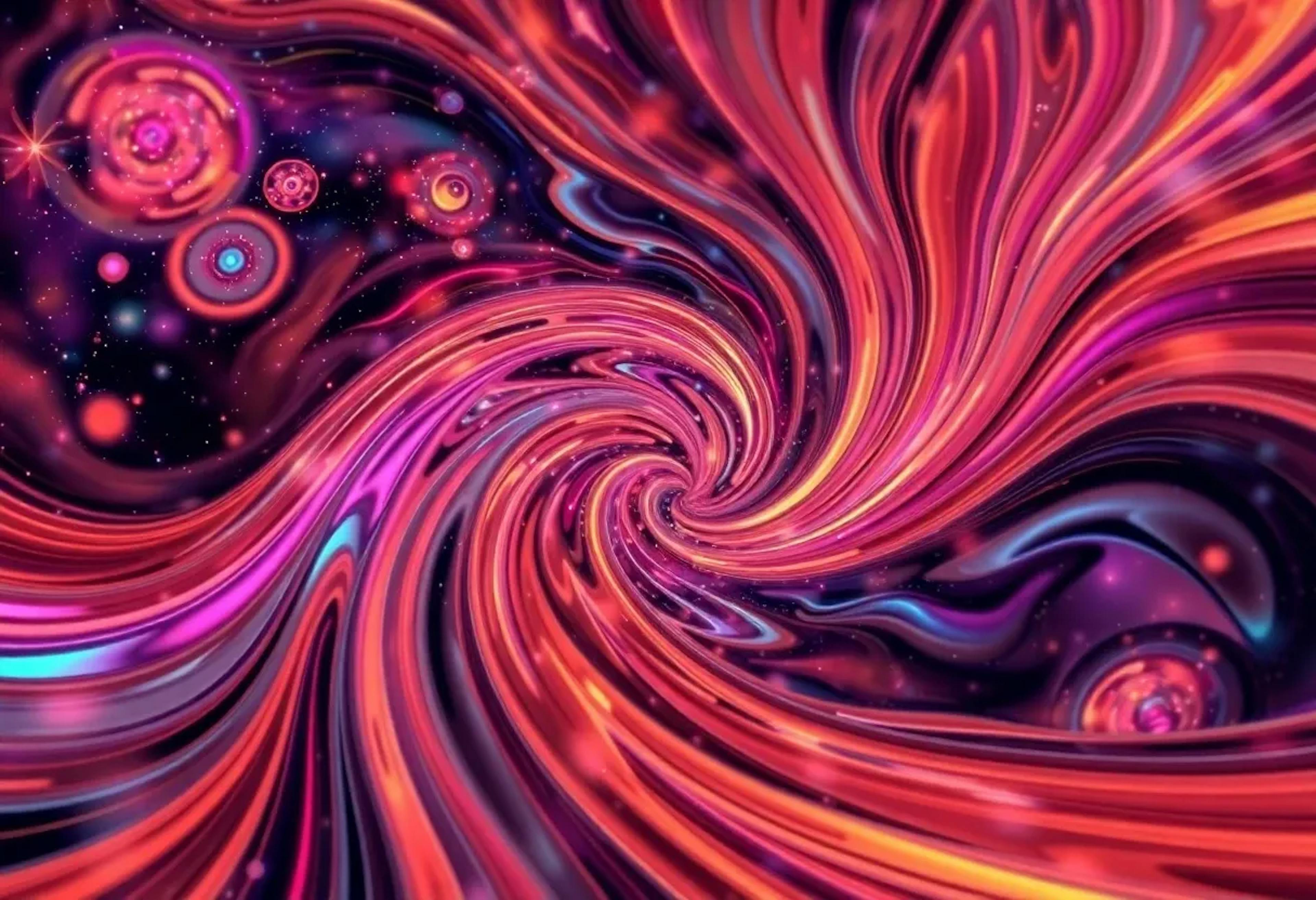 featured image - Muon Colliders & Gravitational Waves: Corroborating Cosmological Discoveries