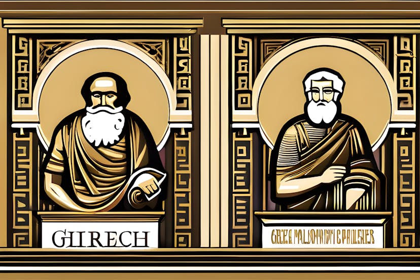 /the-paradox-of-unity-and-obedience-the-interplay-of-human-history-and-imagined-realities feature image