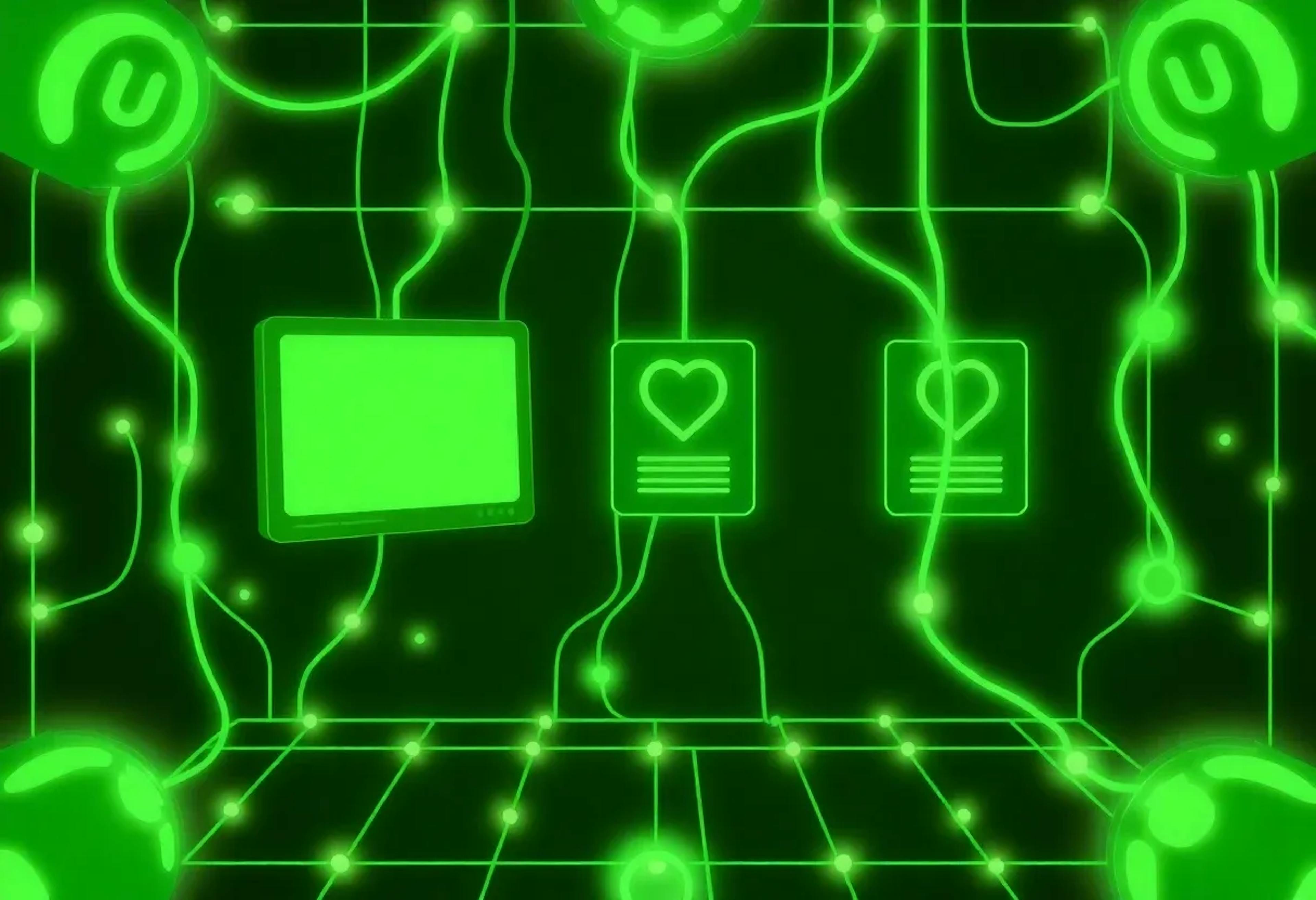 /sage-net-ablation-study-analyzing-the-impact-of-input-sequence-length-on-performance feature image