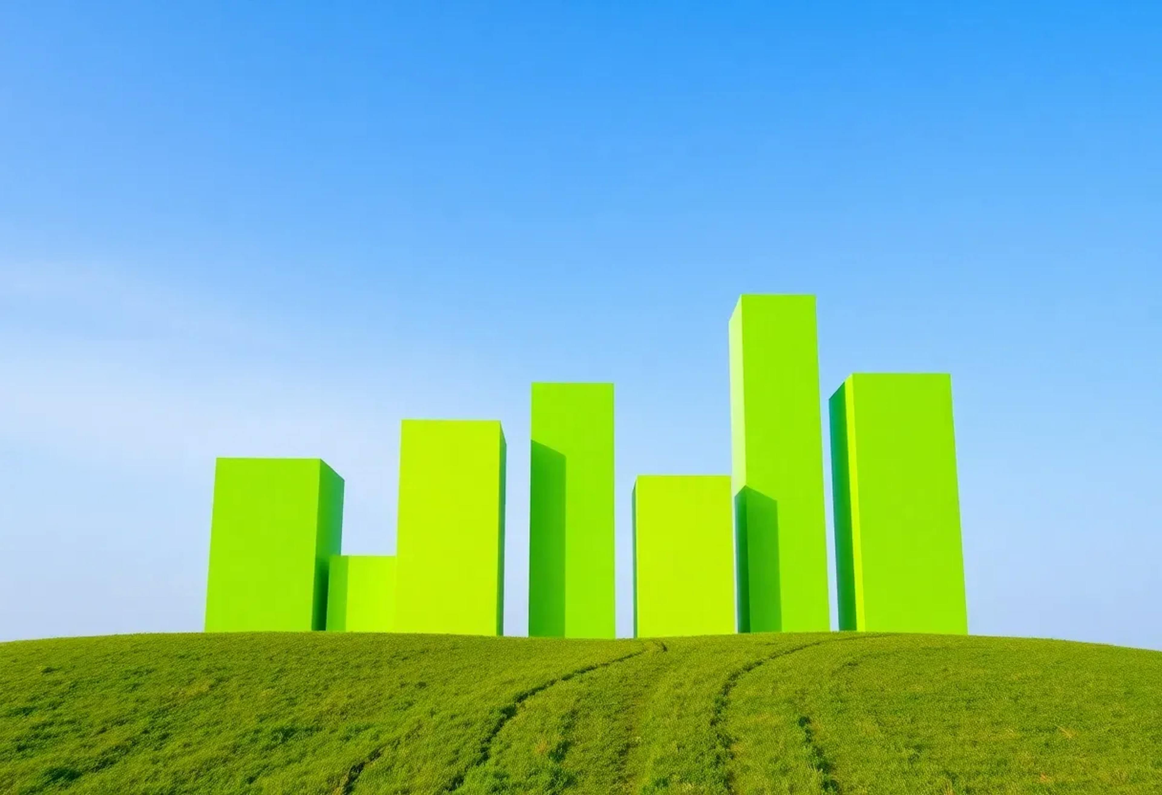 featured image - Quantitative Evaluation of O3D-SIM: Success Rate on Matterport3D VLN Tasks