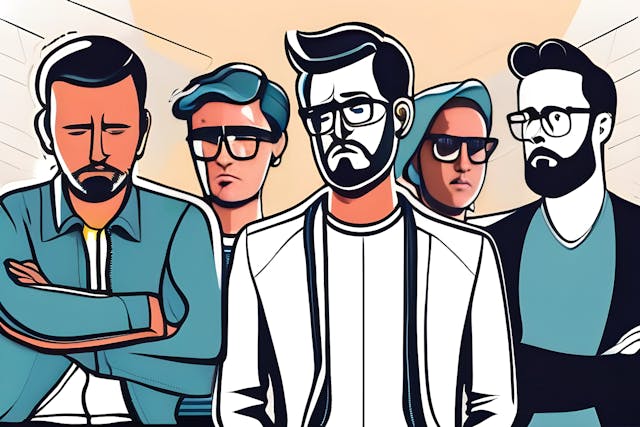 /saas-startups-mistakes-failures-and-how-to-avoid-them feature image