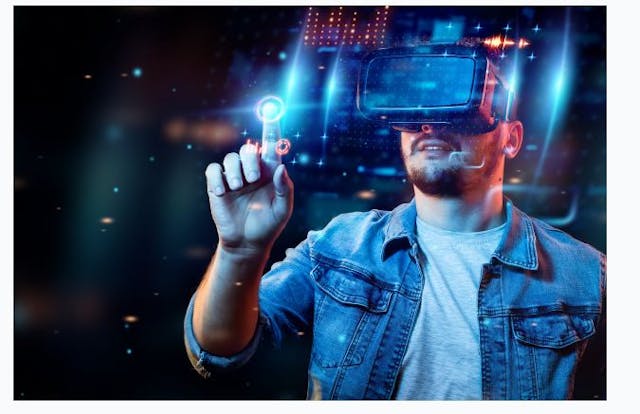 /vr-storytelling-navigating-virtual-spaces-to-tell-an-immersive-story-7w4e351p feature image