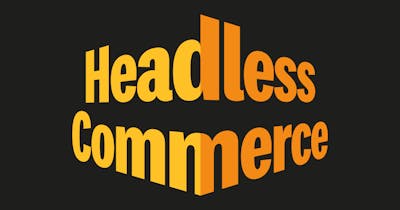 /apis-and-headless-commerce-pioneering-ecommerce-adaptability-and-progress feature image