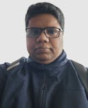 Pradeep Raman HackerNoon profile picture