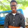 Joshua Agaba