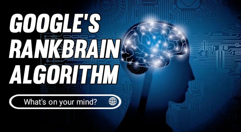 /googles-rankbrain-algorithm-optimizing-your-pages-for-a-good-spot-on-serps feature image