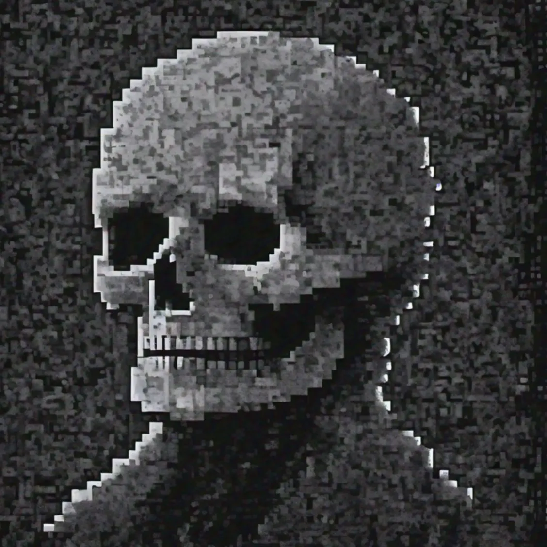 The Activation Function Visualizer HackerNoon profile picture