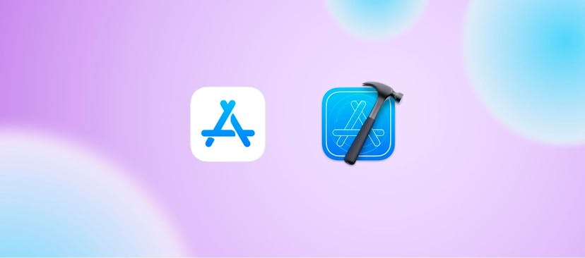 /mobile-devops-code-signing-ios-apps-automatically feature image