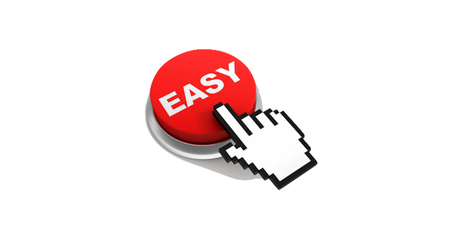 Learn Repo's image-fac2d8
