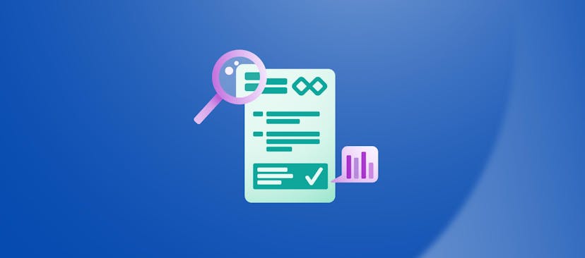 /introducing-the-worlds-first-mobile-devops-assessment-modas feature image