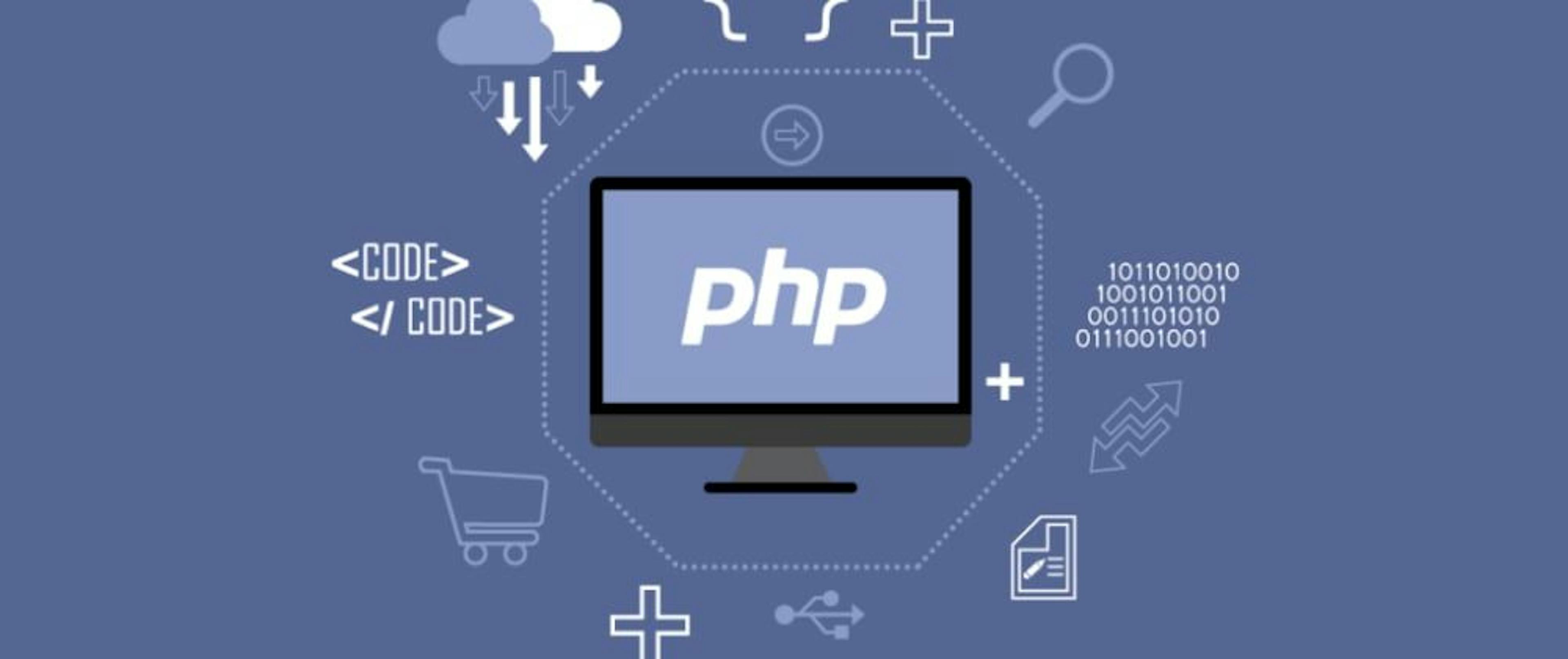 How to Quickly Get Started With PHP and MariaDB
