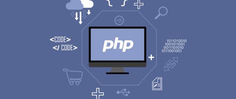/how-to-quickly-get-started-with-php-and-mariadb feature image