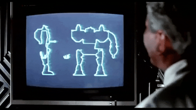 /systems-over-goals-reframing-the-way-we-look-at-progress-uc6a3wqo feature image