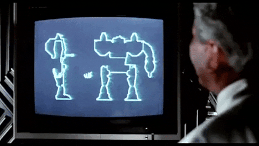 /systems-over-goals-reframing-the-way-we-look-at-progress-uc6a3wqo feature image