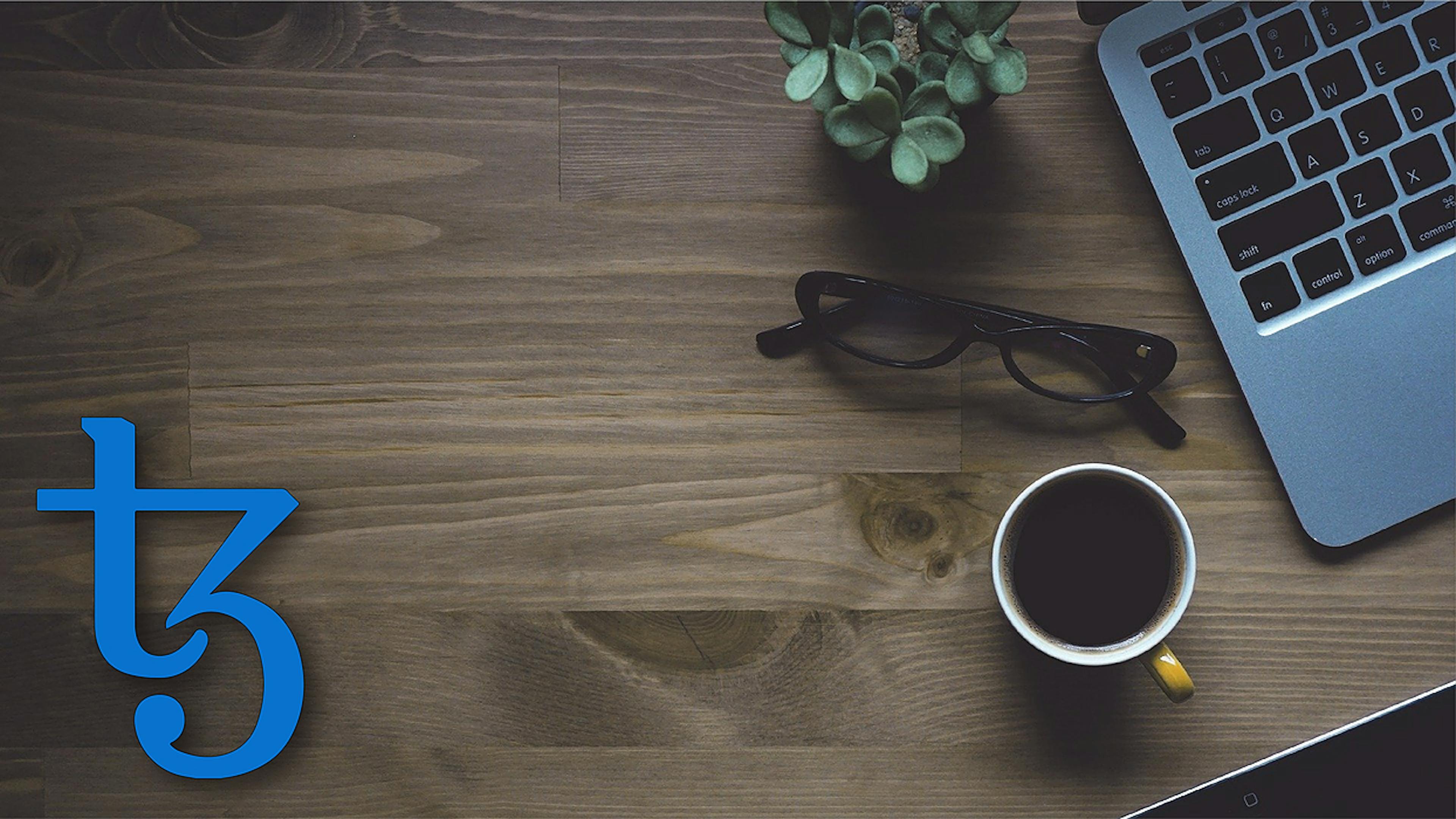 /build-your-first-dapp-on-tezos-rwgl3ymb feature image