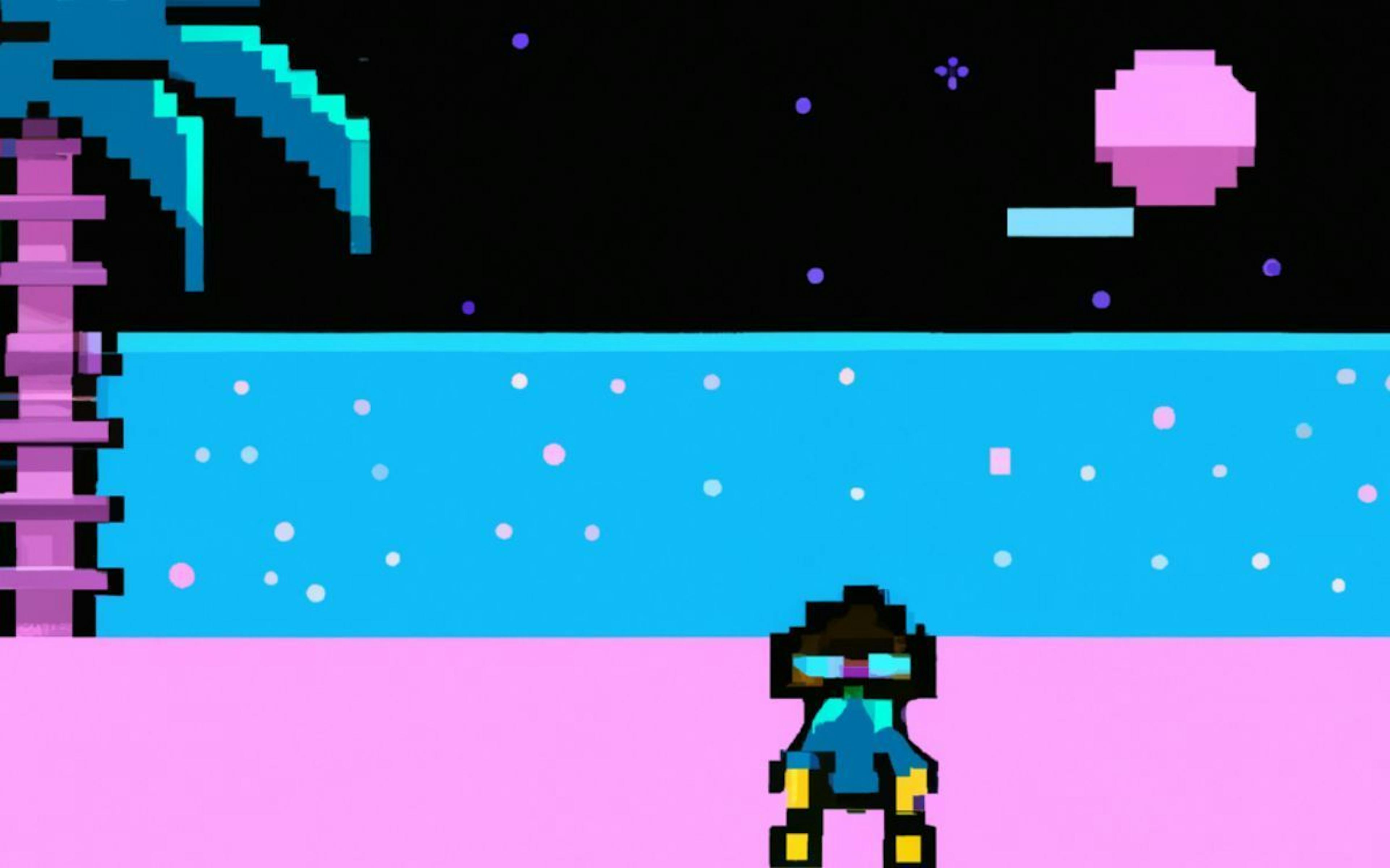 featured image - Caching in Django: Everything You Need to Know