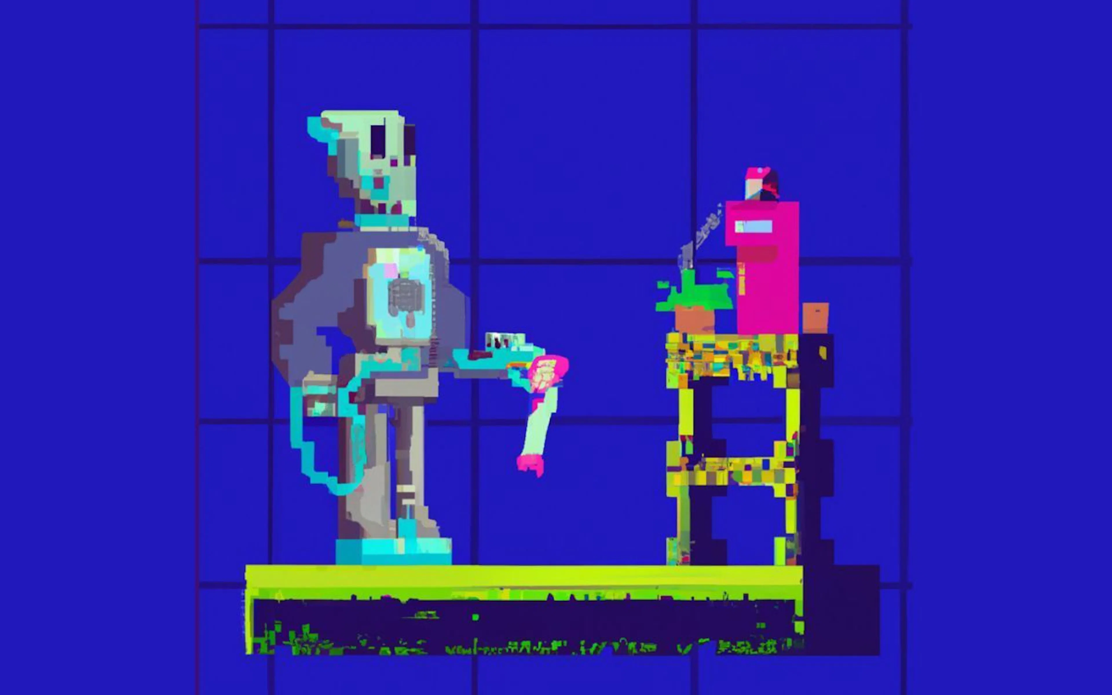Learn Repo's image-76856
