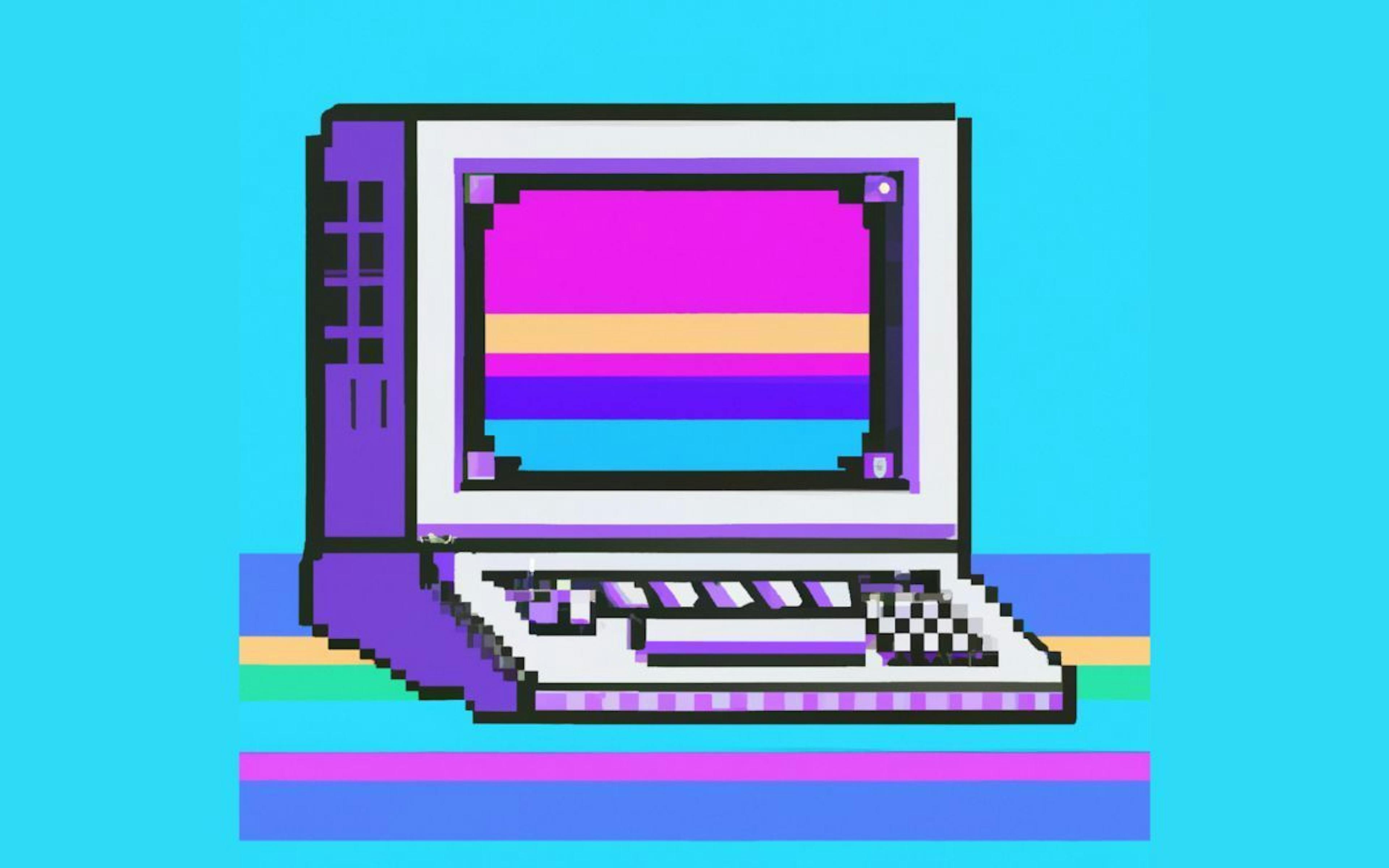 featured image - You Need Django Signals Right Now — Here's Why