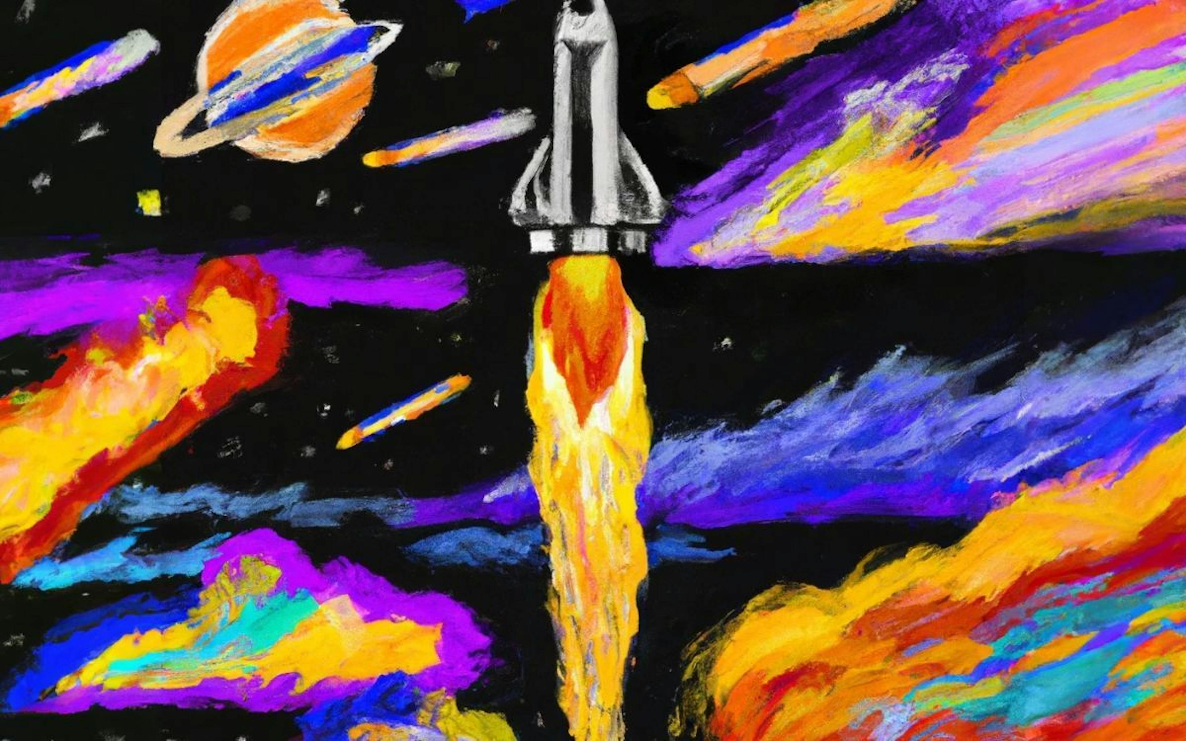 featured image - Maximize the Performance of Your Django App with these Techniques