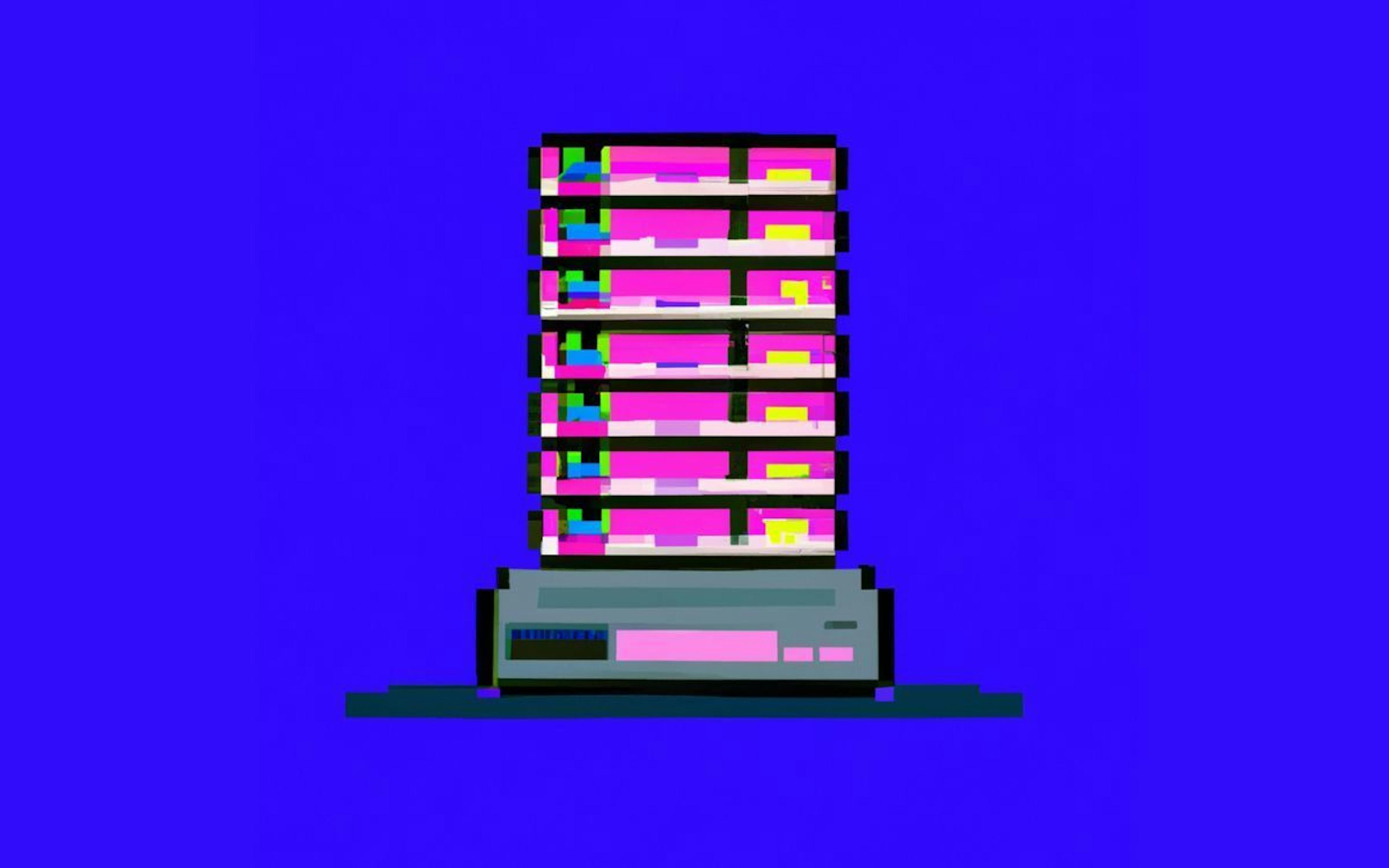 featured image - How to Make Things Less Complicated With Django Model Managers