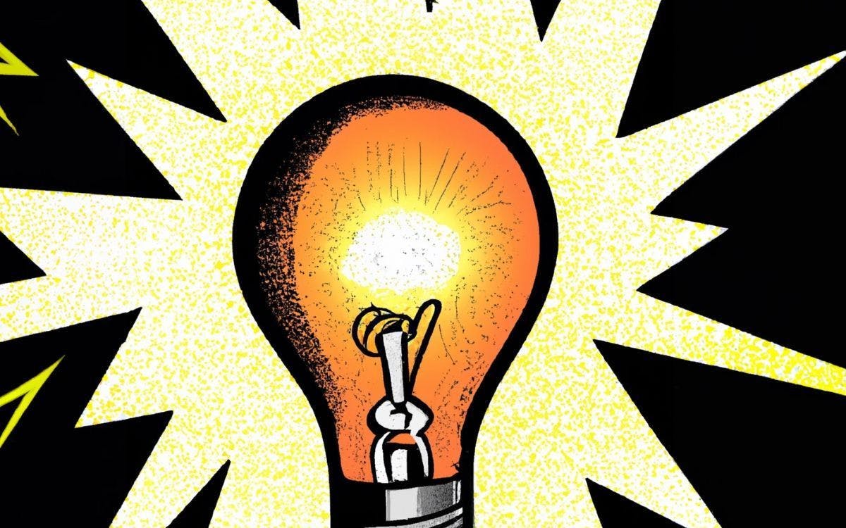 featured image - Great Developer Blogs to Follow in 2023 That Are Informative, Entertaining, or Both