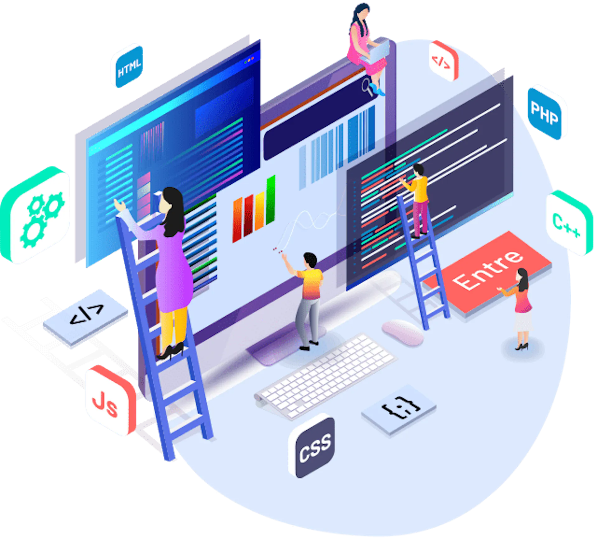 Learn Repo's image-c23f68