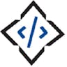 CodeTrade India