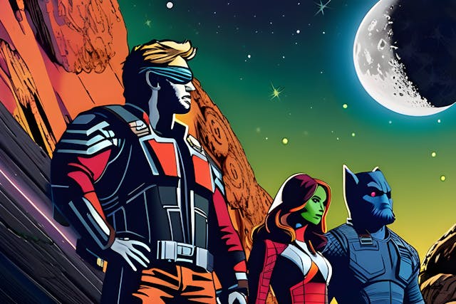 /guardians-of-the-galaxy-us-ambitions-to-expand-space-awareness-beyond-earths-orbit feature image